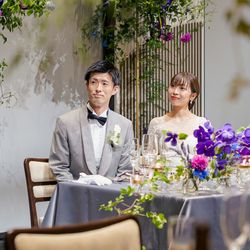 キンプトン新宿東京の写真14枚目