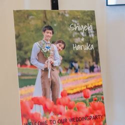 キンプトン新宿東京の写真34枚目