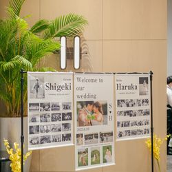 キンプトン新宿東京の写真19枚目