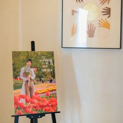 キンプトン新宿東京の写真26枚目