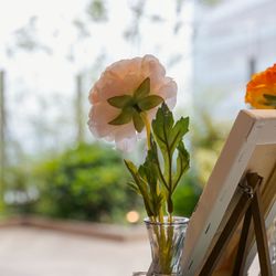 キンプトン新宿東京の写真20枚目