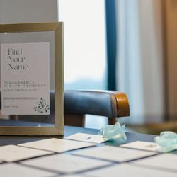 キンプトン新宿東京の写真5枚目