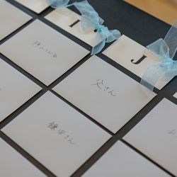 キンプトン新宿東京の写真5枚目