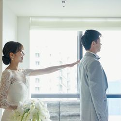 キンプトン新宿東京の写真16枚目