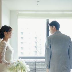 キンプトン新宿東京の写真23枚目