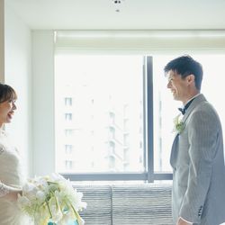 キンプトン新宿東京の写真28枚目