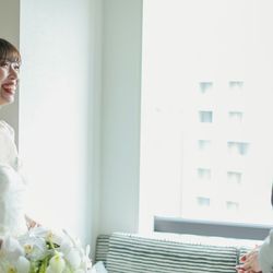 キンプトン新宿東京の写真28枚目