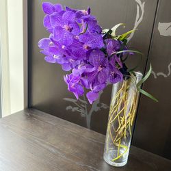 キンプトン新宿東京の写真30枚目