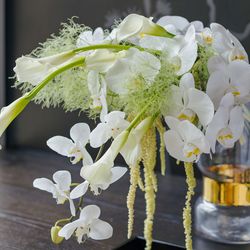 キンプトン新宿東京の写真5枚目