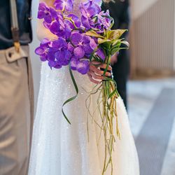 キンプトン新宿東京の写真7枚目