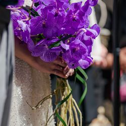 キンプトン新宿東京の写真9枚目