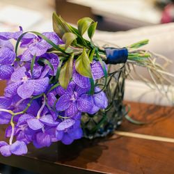 キンプトン新宿東京の写真4枚目