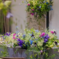 キンプトン新宿東京の写真34枚目