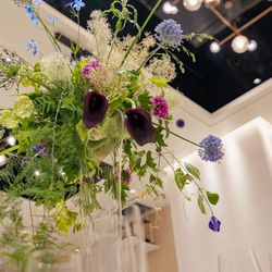 キンプトン新宿東京の写真25枚目