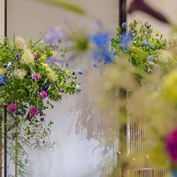 キンプトン新宿東京の写真8枚目