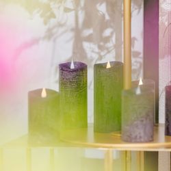 キンプトン新宿東京の写真25枚目