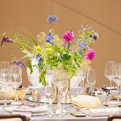 キンプトン新宿東京の写真26枚目