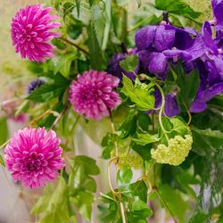 キンプトン新宿東京の写真12枚目