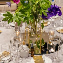 キンプトン新宿東京の写真5枚目