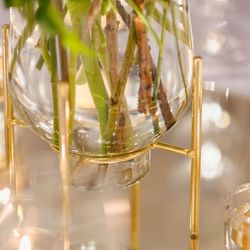 キンプトン新宿東京の写真30枚目