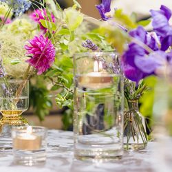 キンプトン新宿東京の写真26枚目