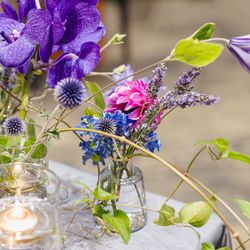 キンプトン新宿東京の写真18枚目