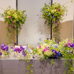 キンプトン新宿東京の写真28枚目