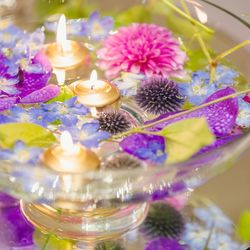 キンプトン新宿東京の写真28枚目