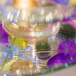 キンプトン新宿東京の写真27枚目