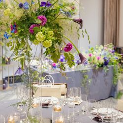 キンプトン新宿東京の写真7枚目