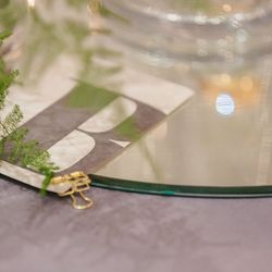 キンプトン新宿東京の写真26枚目