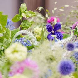 キンプトン新宿東京の写真28枚目