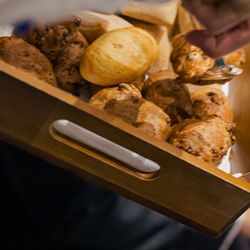 キンプトン新宿東京の写真9枚目