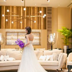 キンプトン新宿東京の写真7枚目