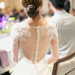 キンプトン新宿東京の写真15枚目