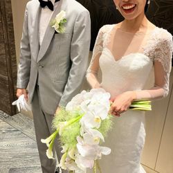 キンプトン新宿東京の写真29枚目