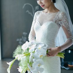 キンプトン新宿東京の写真7枚目