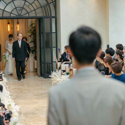 キンプトン新宿東京の写真18枚目