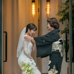 キンプトン新宿東京の写真8枚目