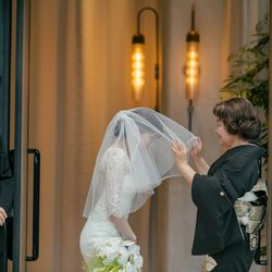 キンプトン新宿東京の写真22枚目