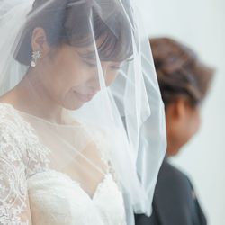 キンプトン新宿東京の写真1枚目