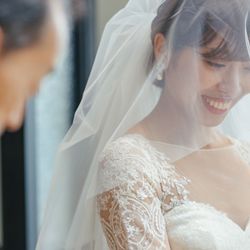 キンプトン新宿東京の写真6枚目