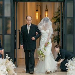 キンプトン新宿東京の写真2枚目