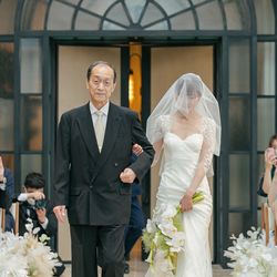 キンプトン新宿東京の写真34枚目