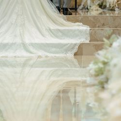 キンプトン新宿東京の写真5枚目