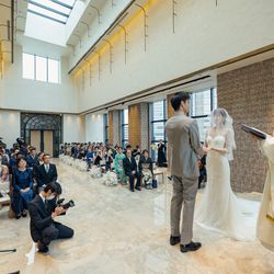 キンプトン新宿東京の写真30枚目