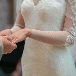 キンプトン新宿東京の写真13枚目