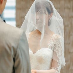 キンプトン新宿東京の写真30枚目