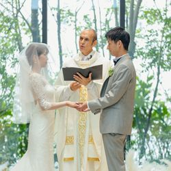 キンプトン新宿東京の写真34枚目