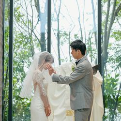 キンプトン新宿東京の写真35枚目